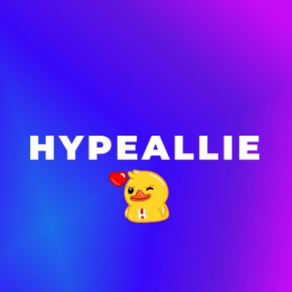 Dhgate Hidden Links | Hypeallie |Viwest