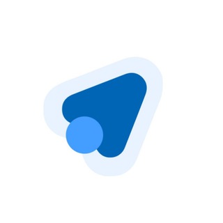 MDGram • Channel