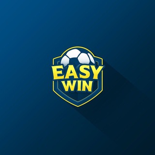Easy Win