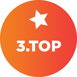 ТуркРуТВ.инфо - рабочая ссылка на сайт ТуркРу.ТВ