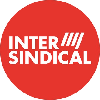 LA INTERSINDICAL A L'ICS