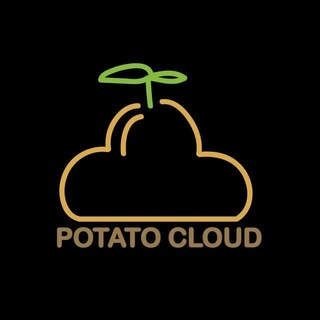 POTATO CLOUD 通知频道