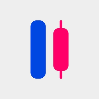 Support | TradeMind