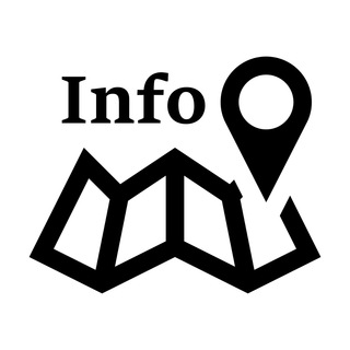 Better Location - Info