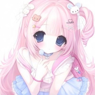 ˚₊‧꒰ა 𝒶𝓃𝑔𝑒𝓁 𝑜𝒻 𝓅𝑜𝓇𝓃 ໒꒱ ‧₊˚