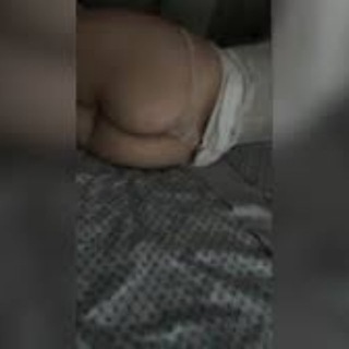 (SPY) Spia mentre dorme (sleep)