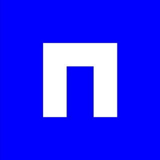 Nillion Official Announcements