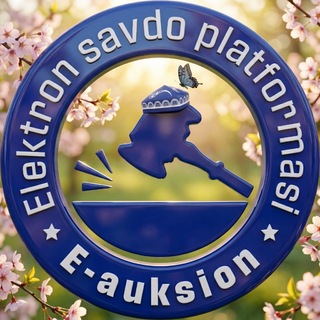E-AUKSION