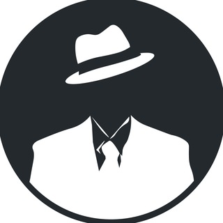 Invisible Man