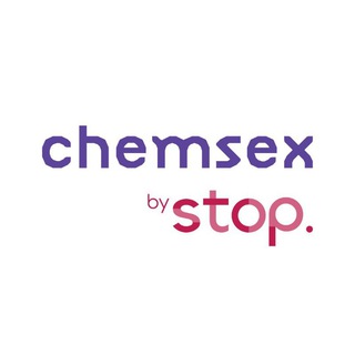 ChemSex Support - ONG Stop