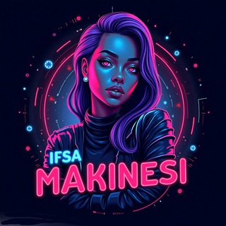 İFŞA MAKİNESİ l TANITIM