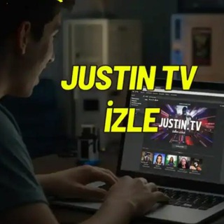 Justin TV Güncel Adres | Kesintisiz Canlı Yayın Keyfi