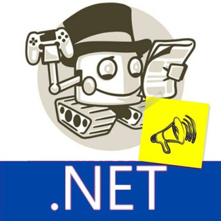 TelegramBots - News