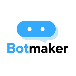 Botmaker.ru
