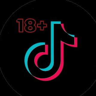 TikTok 18