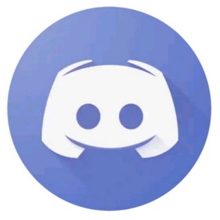 Discord не работает | Что с Дискордом?