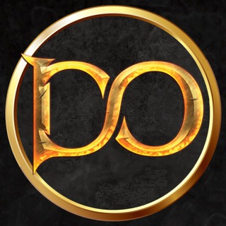 Domi Online