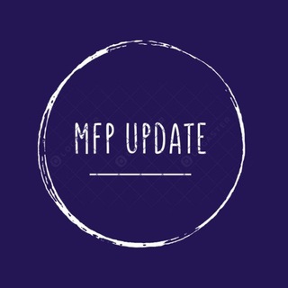 RO2RW/DFE-NEO Update/News