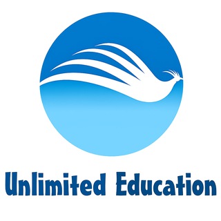 Unlimited Education