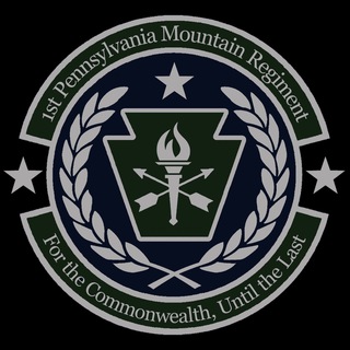 1stPMR Community