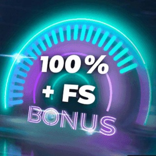 Izzi casino рабочее зеркало на сегодня Иззи
