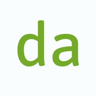 Datempl