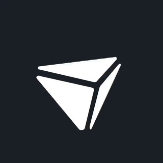 FunPay Stars
