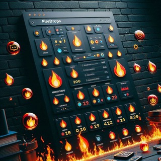Hot Mining