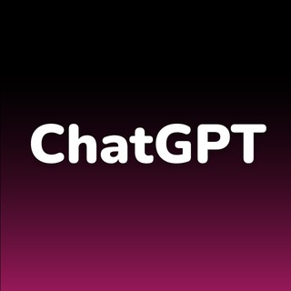 ChatGPT & Midjourney & Veo 3