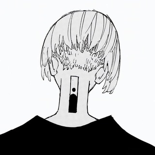 Manjirō.