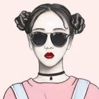 【黑料不打烊】- 实时推送🅥