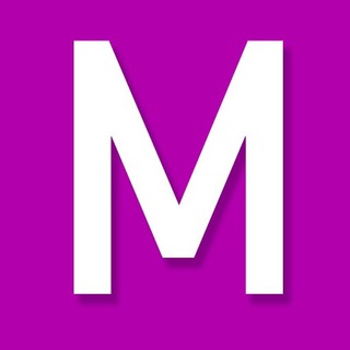 MegaVirt