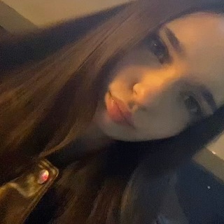 диана