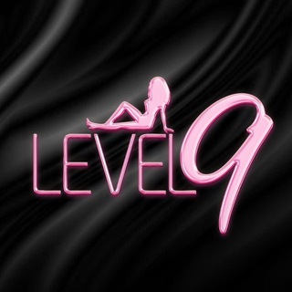 Massage Level9 Q1