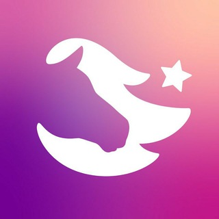 Star Stable Online - Коды