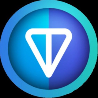 TON Mining Official