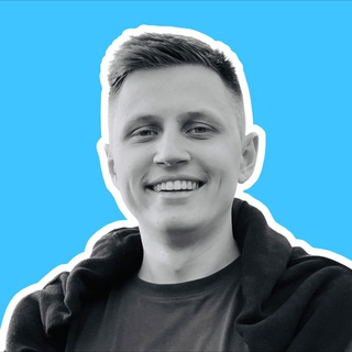 Максим | Всё о заработке в телеграм