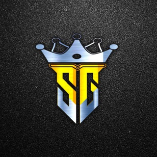 SKYGAMESTUDIO