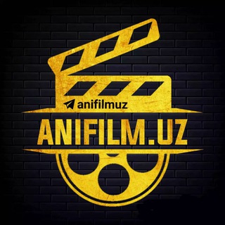 TARJIMA ANIMELAR | ANIBLA.UZ