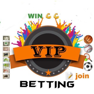Ethio vip group's