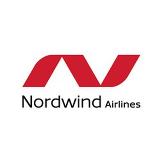 Nordwind Airlines ✔