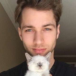 Gay chat Turkey