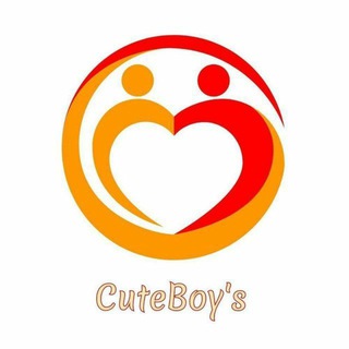 Cuteboys Support