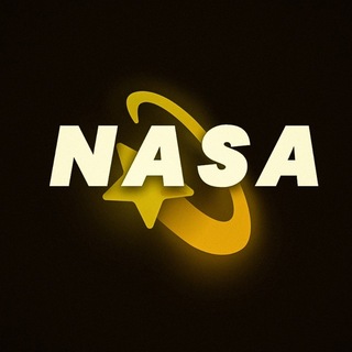 NASA VPN | Happ | v2RayTun