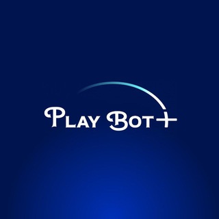 PLAY BOT
