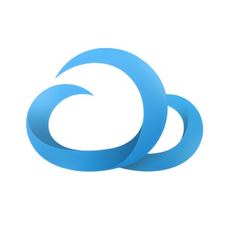 NeoDrive Official