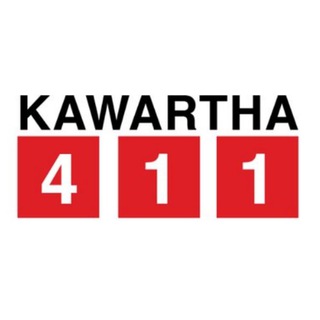 Kawartha 411