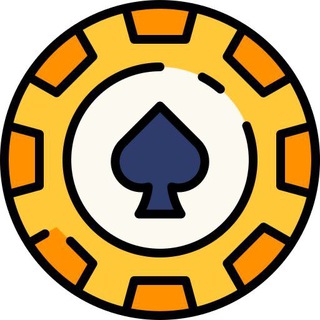 ТОП КАЗИНО