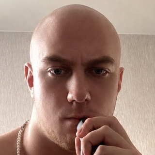 Артём хз
