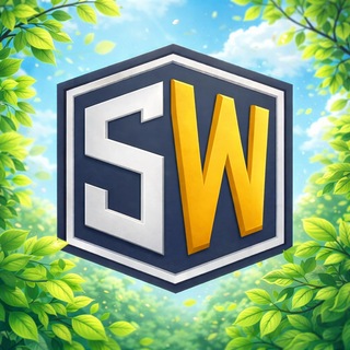 SollyWorld